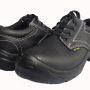 Sepatu Safety Kings KWD 805 CX