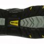 Sepatu Safety Jogger Premium