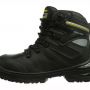 Sepatu Safety Jogger Premium