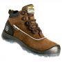 Sepatu Safety Jogger Geos