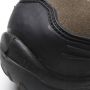 Sepatu Safety Jogger Xplore