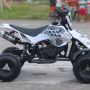 ATV Quad Bike Loreng 50cc