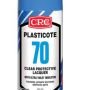 CRC Plasticote 70,CRC 2043