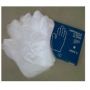 Sarung tangan BSA Plastic