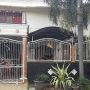 Rumah dijual Perumahaan Citra raya Tangerang