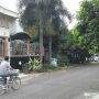 Rumah dijual Perumahaan Citra raya Tangerang