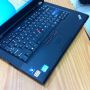 Lenovo ThinkPad T420 Core i5 Win7 Pro