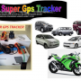 super gps tracker memberi pelayanan terbaik 