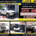 Servis Onderstel Mobil di Surabaya.Bengkel JAYA ANDA , Ngagel TImur 25