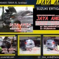 JAYA ANDA SUrabaya.Bengkel Khusus Onderstel Toyota di Jawa TImur, SUrabaya.