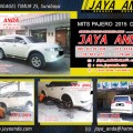 Perbaikan Onderstel Mobil di Jawa TImur, SUrabaya.Bengkel JAYA ANDA Ngagel TImur 25