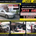 Shockbreaker dan Per.Perbaikan Kerusakan Kaki kakI Mobil Toyota di Jawa TImur.Bengkel JAYA ANDA Ngagel TImur 25