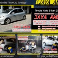 ## SErvis Perbaikan Kaki Kaki Mobil di Surabaya.Bengkel JAYA ANDA.Ngagel TImur 25, Surabaya