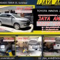 Bengkel Mobil JAYA ANDA Di Surabaya. Ahli Perbaikan Onderstel Mobil   Bergaransi