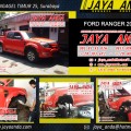 www.jayanada.com. Bengkel Ahli Onderstel Mobil di Surabaya.