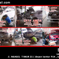 Perbaikan Onderstel Mobil di Surabaya.Bengkel JAYA ANDA