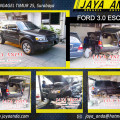 www.jayaanda.com   # Bengkel Onderstel Mobil di Surabaya #