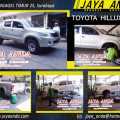 www.jayaanda.com   # Bengkel Onderstel Mobil di Surabaya #
