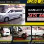 Servis Kerusakan Kaki Kaki Mobil di Surabaya.Bengkel JAYA ANDA Ngagel TImur 25