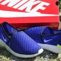 Nike RR blue