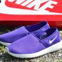 Nike RR purple