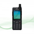 Telepon satelit Isatphone Pro free ongkir