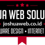 Web Design Jakarta - joshuaweb.co.id