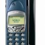 Telepon Satelit (Handphone) Aces R190