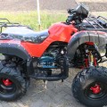 ATV Nuro Ring 8 110cc