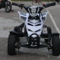 ATV Quad Bike 50cc