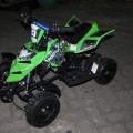 ATV Quad Bike 50cc