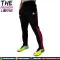 Celana Sporty - Adidas F50 1512 Pink