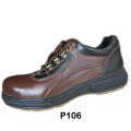 JUal Sepatu Safety jogja, Sepatu safety Murah P106