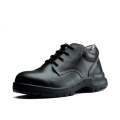 Grosir Murah KWS 701 X – Supplier Sepatu Safety KINGS Terpercaya bandung