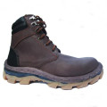 WA 081945575656 (XL), Jual Sepatu Boots , Toko Sepatu Safety , Jual Sepatu Safety