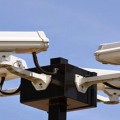 Pasang Camera CCTV + Connect Internet Murah Se Jabodetabek