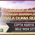 Toko Jual Pasang Parabola Venus | Antena TV Digital Kota DKI Jakarta