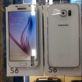 Samsung Galaxy S6 (Replika Super Copy)