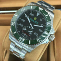Jam Tangan Rolex Premium Aaa