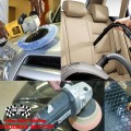 Cat Mobil-Body Repair "Kilat-Fast Painting" Bergaransi*Service Mobil