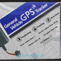 Sewa GPS Tracker Murah