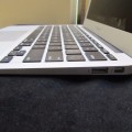 MacBook Air 11.6 inch Core i5 MD711LL Mid 2013 Like New