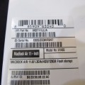 MacBook Air 11.6 inch Core i5 MD711LL Mid 2013 Like New