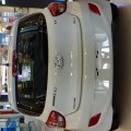Hyundai Grand i10 GLS Diskon & promonya super besar # order segera