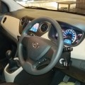 Hyundai Grand i10 GLS Diskon & promonya super besar # order segera