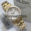 Alba AG-8428 Gold