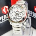 Expedition E6385 Ladies Silver