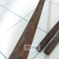 Bokken (pedang kayu) Sonokeling Original