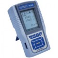 Multiparameter pH/ mV/ Ion/ Cond/ TDS/ Salinity/ Resistivity Meter CyberScan PC 650 EUTECH