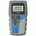 Hand-Held pH/ ORP/ ION/ TEMP Meter EcoScan Ion 6+ EUTECH